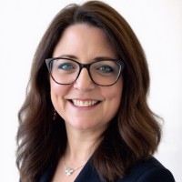 Amy Boudinot Email