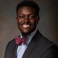 Florence 1 Schools Employee Zacharias Giles's profile photo