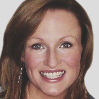 Anna Rawling Email & Phone Number