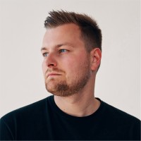 re:cap Employee Jonas Tebbe's profile photo