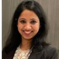 Mitsubishi Hitachi Power Systems Africa Employee Jennifer Lobo's profile photo