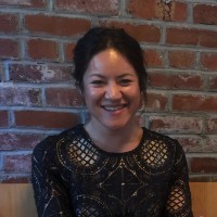 Ellis Partners Employee Hannah Perkins's profile photo