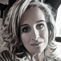 Independence Title Employee Heather Cron's profile photo