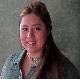 Mindy Bartlett Email & Phone Number