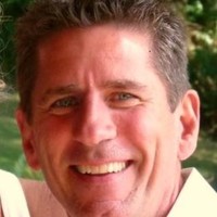 John Kruse Email & Phone Number