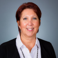 Krista Precourt Email & Phone Number