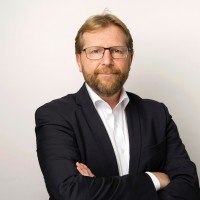 PKB Private Bank Employee Peter Tobler's profile photo