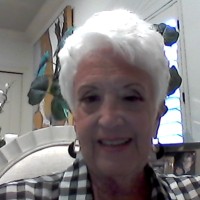 Bassett Furniture Employee Sally Waxman's profile photo
