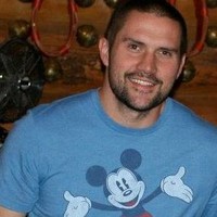 Jackson Robinson Email & Phone Number