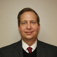 Stuart Gilbert Email & Phone Number
