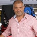 LeadEPC Employee Chris Tolmay's profile photo
