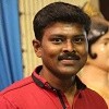 Dinesh A Email