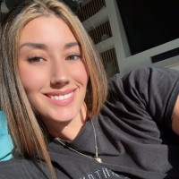 Leighton Vans Limited Employee Paige Staniforth's profile photo