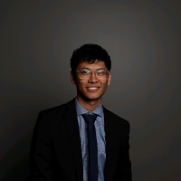 Renz Rabusa Email & Phone Number