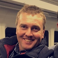 Elders Employee Matthew Prentice's profile photo