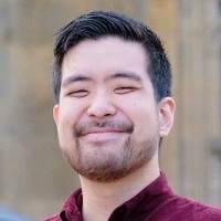Jong Yang Email