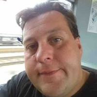 Rmt Employee Matt Bentley's profile photo