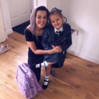 Laura McCafferty Email