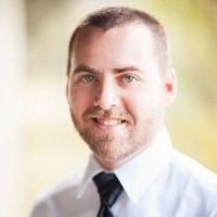 Fully Functional Technology, Inc Employee Don McKinnon's profile photo