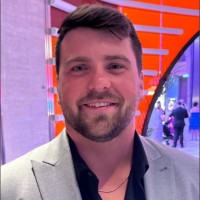 Tye Walder Email & Phone Number