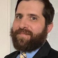 Nicholas Repice Email & Phone Number
