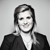 Destination Pet, LLC Employee Melanie Braden's profile photo