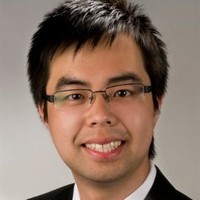 Daimler AG Employee Yuk Li's profile photo