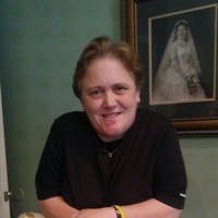 Stephanie Propps Email & Phone Number