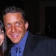 Cupid.com Employee Michael Clarke's profile photo