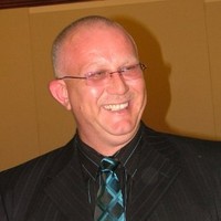 Volker Brunke Email & Phone Number