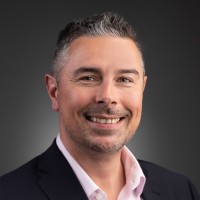 Croft Employee Rob Deacon's profile photo