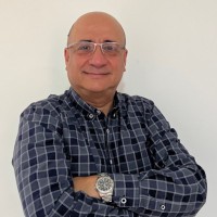 Complementos Humanos Employee Luis Muriel's profile photo