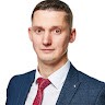 МиСофт Employee Drozd Kirill's profile photo