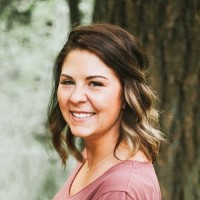 Rebekah Heino Email & Phone Number