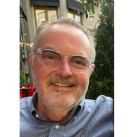 CheckOutMyBuddy Employee James Brotherton's profile photo