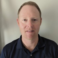 NDE Solutions Employee Tim Welland's profile photo
