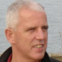 Beckman Coulter Employee Martin Cassidy's profile photo