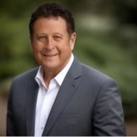 John Dallo Email & Phone Number