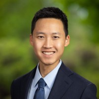 Michael Zhang Email & Phone Number