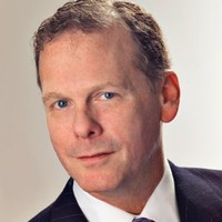 Tom Summer Email & Phone Number