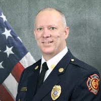 Daniel Tilton Email & Phone Number