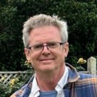 Christopher Fraser Email & Phone Number