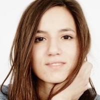 Google Employee Sofia Leon's profile photo