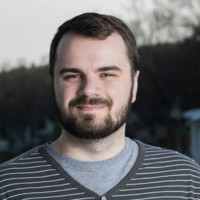 Ryan Deffenbaugh Email & Phone Number
