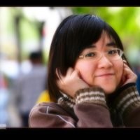 Teddy Yang Email