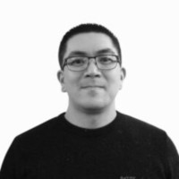 Allen Chan Email & Phone Number