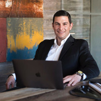 Bryan Semel Email & Phone Number