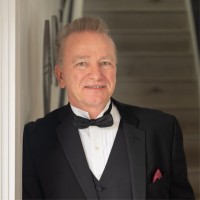 Brian Pfeifer Email & Phone Number
