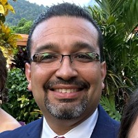 PILOANSA RENOVABLE Employee Claudio Eli Gutierrez Garcia's profile photo