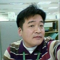 김태우 Email